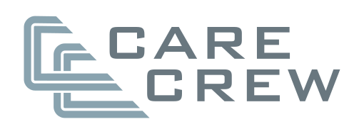 CareCrew